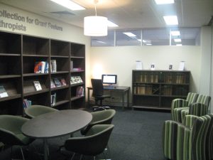 IMG_0880