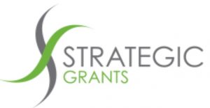 Strategic-Grants-Logo