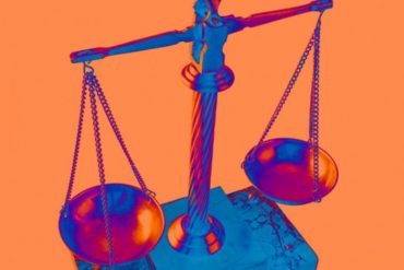 ACPNS Legal Case Notes