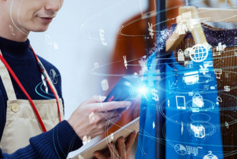 QUT's CFE Trusted Retail Innovation white paper