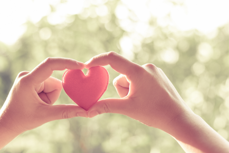 ANZTSR & ACPNS Philanthropy Webinar