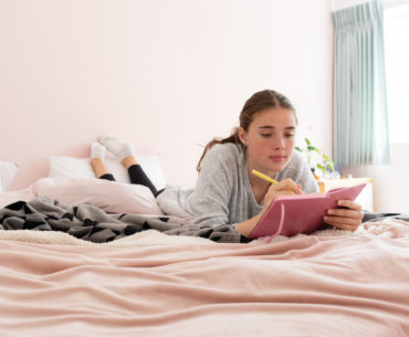 Period Positivity – A joint ACPNS and TAFE Qld partnership