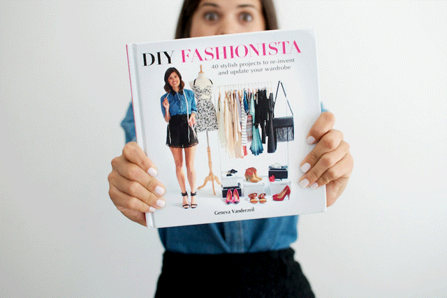 DIY-FASHIONISTA-GIF-combined22
