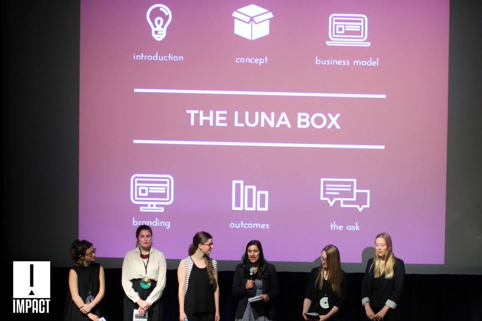 luna box 2