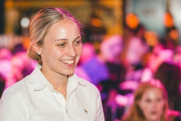 The BAA Trivia Night: What’s it like and should I go?