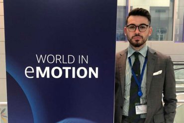 Global Voices – OECD OECD Forum