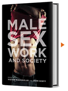 MSW-Cover-Preview1[1]