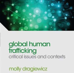 trafficking cover