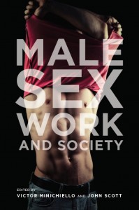 Male-Sex-Work-and-Society-4