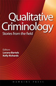 Richards cover