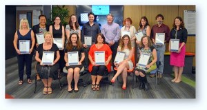 vc awards2015