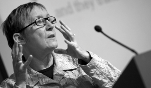 Prof Liz Kelly_0