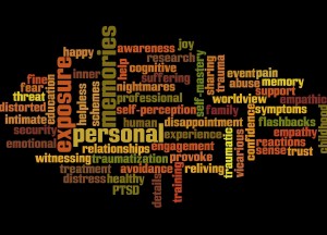 word-cloud
