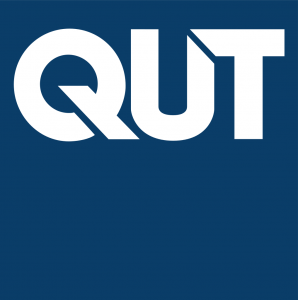 Queensland_University_of_Technology_(logo).svg