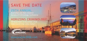 10288_ANZSOC 2016_DL_Advert-3