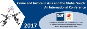 Conference banner 2
