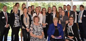 staff-christine-and-raewyn-002