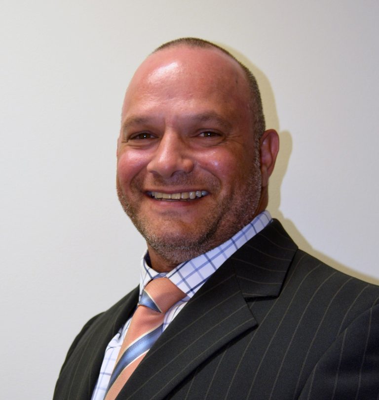 QUT Faculty of Law Lecturer appointed as Magistrate for Mt Isa QUT Centre for Justice