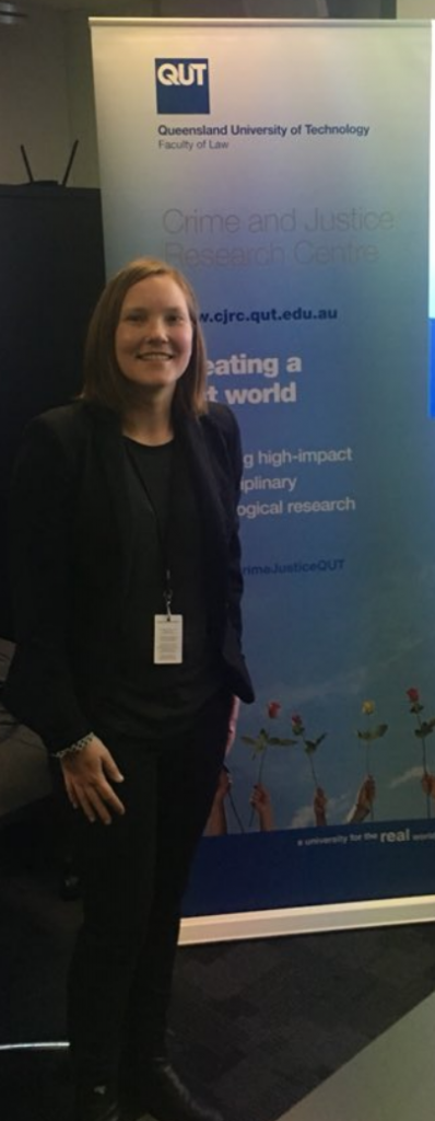 Police research series paper 140 06 picture