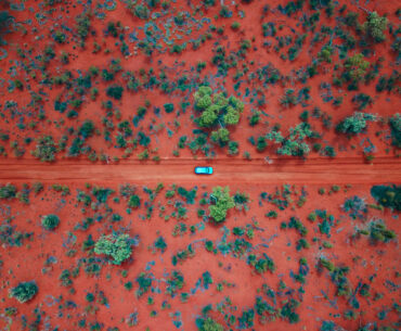 The Conversation:  First Nations people are 3 times more likely to die on the road.  Here’s how to fix Australia’s transport injustice.