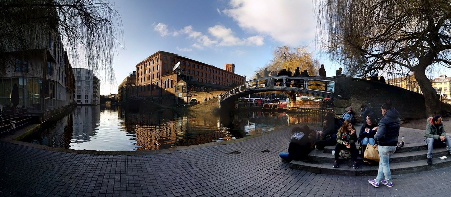 On Dublin, snowboarding in the Alps with 200 Irish students and a bunch