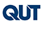 QUT - the university for the real world