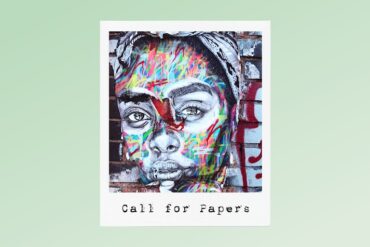 Artwork for Law, Technology and Humans