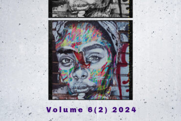 Artwork for Law, Technology and Humans