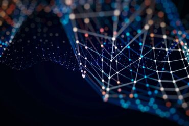 Research Insight Series banner artwork