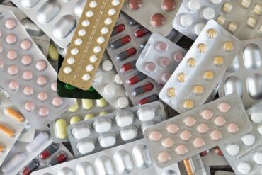 Medications