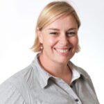 Kelly Purser