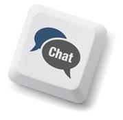 Lib_chat